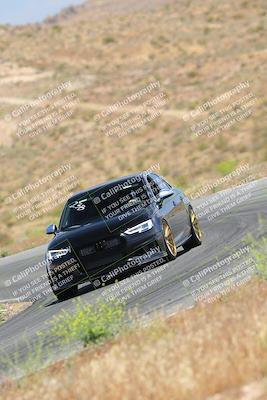 media/May-21-2023-VIP Trackdays (Sun) [[1bbd67e0b1]]/B group/session 3 turn 5/